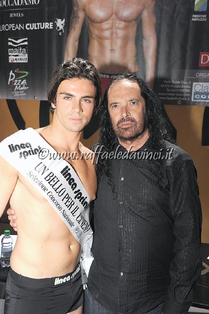 MISTER ITALIA 30.4.2011 (242).JPG